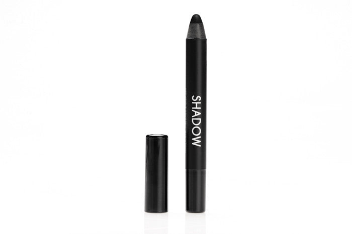BH Cosmetics Eye Crayon Waterproof - ADDROS.COM
